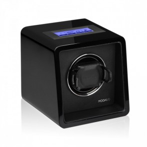 Modalo Watchwinder SICCO