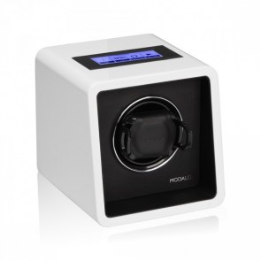 Modalo Watchwinder HALLE