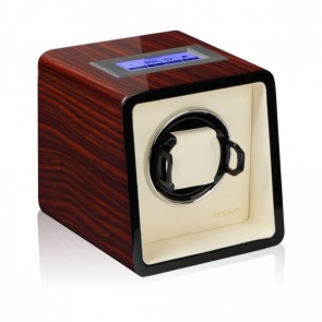 Modalo Watchwinder AAREN