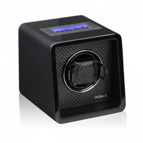 Modalo Watchwinder AXIL