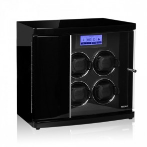 Modalo Watchwinder DAVEN