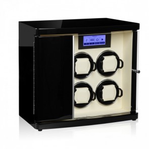 Modalo Watchwinder DAVEN