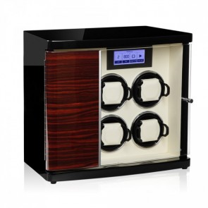 Modalo Watchwinder KARE