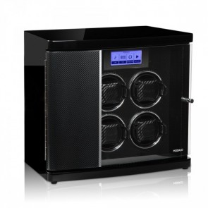 Modalo Watchwinder LASSE