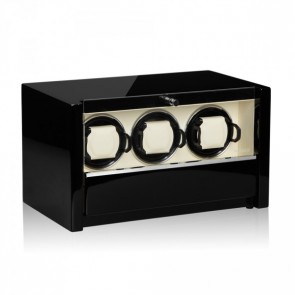 Le watchwinder CLAVIS de Modalo