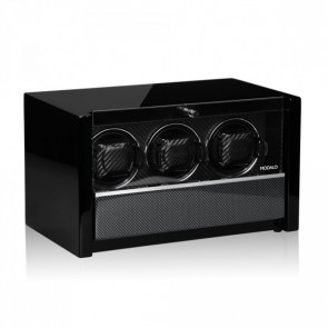 Modalo Watchwinder DAJO