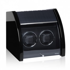 Le watchwinder BARE de Modalo