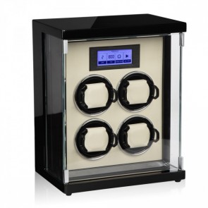 Modalo Watchwinder MOA