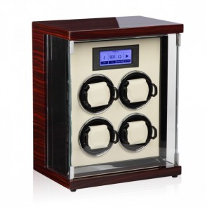 Modalo Watchwinder SATU