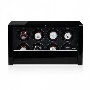 Modalo Watchwinder ENSIO