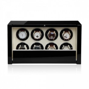 Modalo Watchwinder GALA