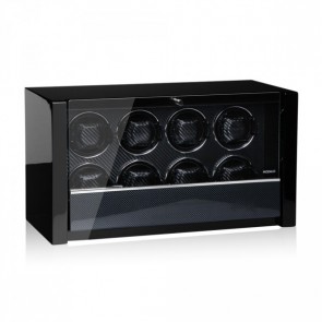 Modalo Watchwinder NILS