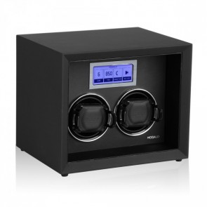 Modalo Watchwinder METTA