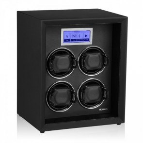 Modalo Watchwinder ZABI