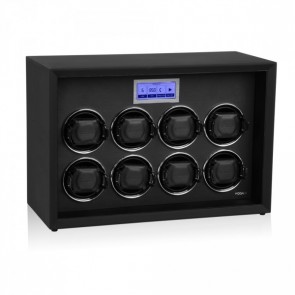 Modalo Watchwinder TANE