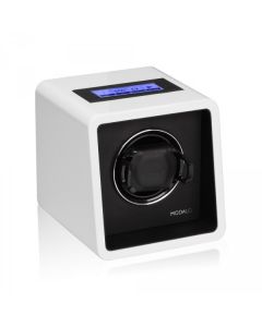 Modalo Watchwinder HALLE