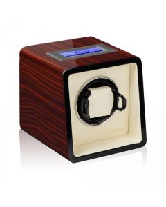 Modalo Watchwinder AAREN