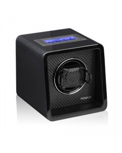 Modalo Watchwinder AXIL