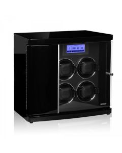 Modalo Watchwinder DAVEN