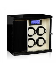 Modalo Watchwinder DAVEN