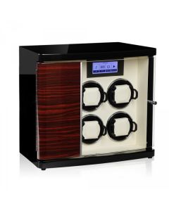 Modalo Watchwinder KARE