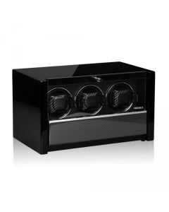 Modalo Watchwinder DAJO