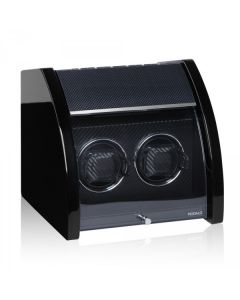 Le watchwinder BARE de Modalo