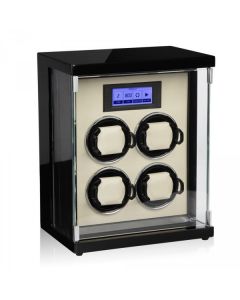 Modalo Watchwinder MOA