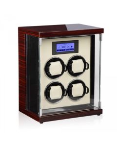 Modalo Watchwinder SATU