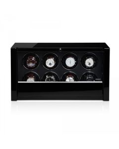 Modalo Watchwinder ENSIO