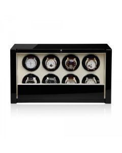 Modalo Watchwinder GALA