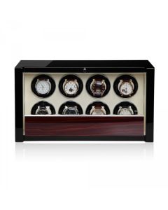 Modalo Watchwinder INGO