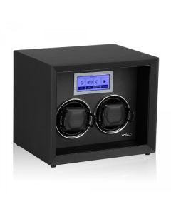 Modalo Watchwinder METTA