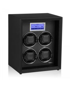 Modalo Watchwinder ZABI