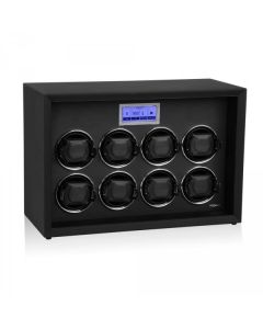 Modalo Watchwinder TANE