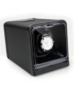 Modalo Watchwinder SICCO