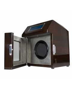 Rosenfelt watchwinder MAX