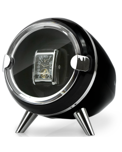 Modalo Watchwinder SICCO