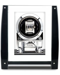 Modalo Watchwinder SICCO