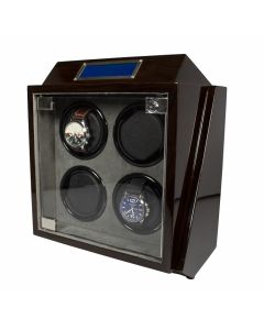 Rosenfelt watchwinder MAX