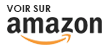 voir sur Amazon