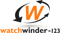 Watchwinders voor ieder merk en type horloge | Watchwinder kopen | Horlogeboxen